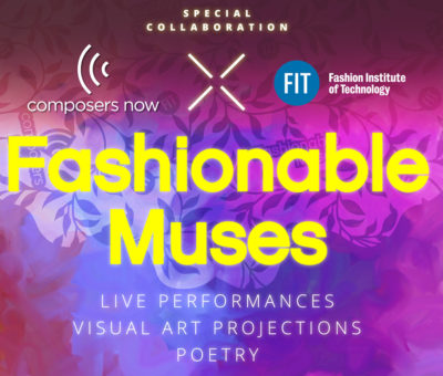 Fashionable Muses