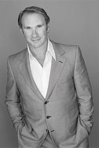 Hal Rubenstein, by Inez van Lamsweerde and Vindoodh Matadin.