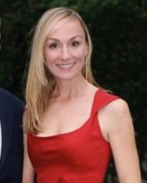 Melinda Lorenz