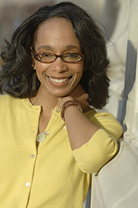 Robin Givhan