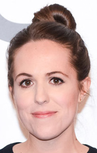 Emma McClendon