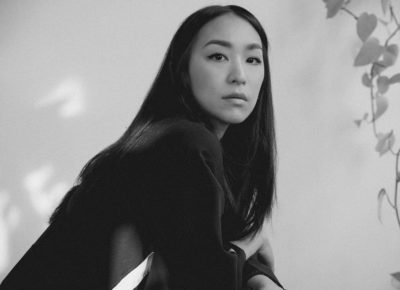 Haruko Hayakawa
