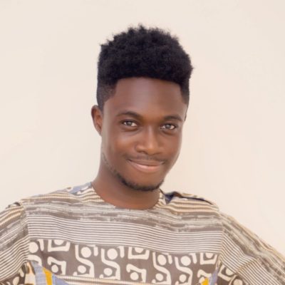 Papa Oppong
