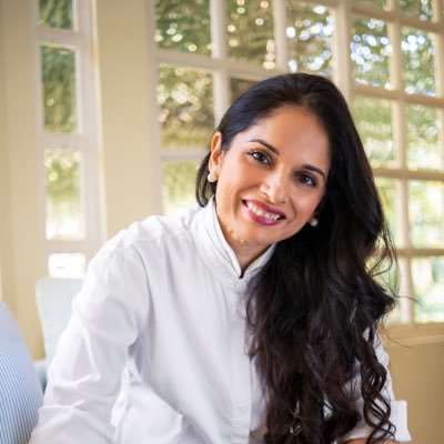Dr. Sujata Kelkar