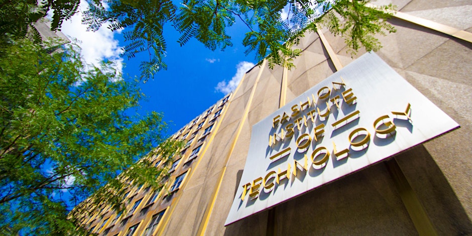 front of Haft Theater