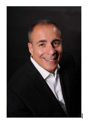 Joel Ehrlich