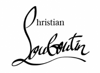 Christian Louboutin logo