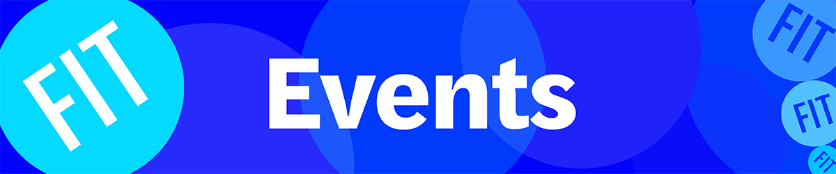 FIT Events