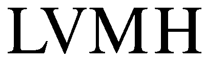 LVMH logo