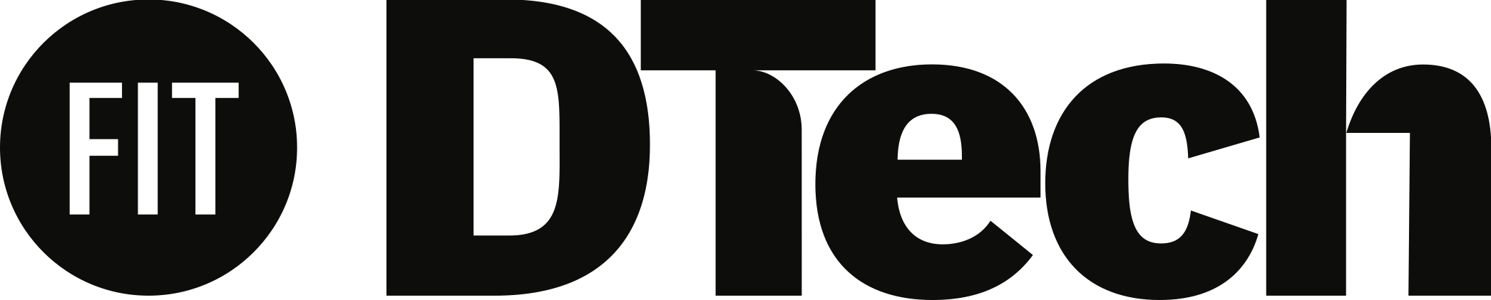 FIT_DTech_Horizontal_black (3) (1) FIT DTech Lab logo
