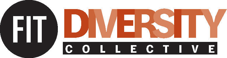 FIT Diversity Collective logo