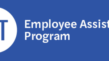 Employee Assistance Program logo