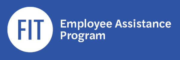 Employee Assistance Program logo