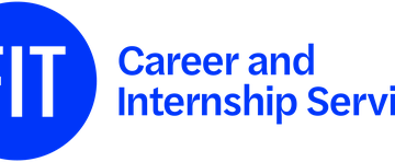 Career and Internship Services logo