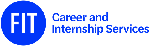 Career and Internship Services logo